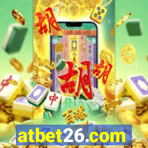 atbet26.com