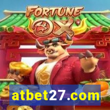 atbet27.com