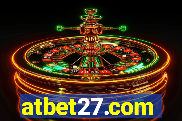 atbet27.com