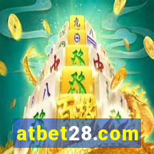atbet28.com