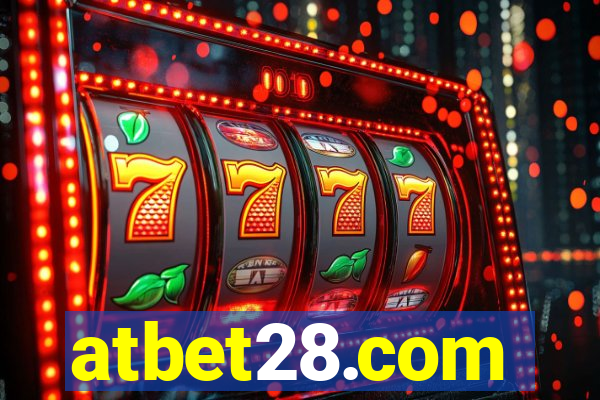 atbet28.com