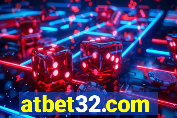 atbet32.com