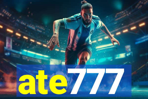 ate777