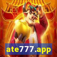 ate777.app