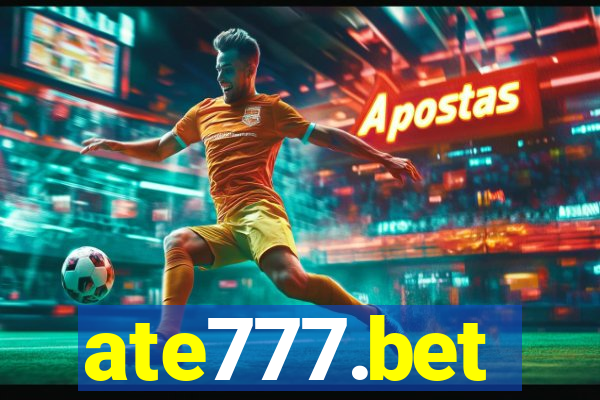 ate777.bet