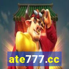 ate777.cc
