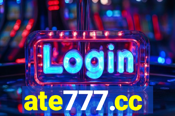 ate777.cc