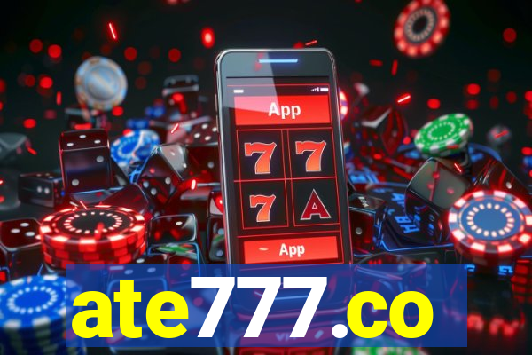 ate777.co