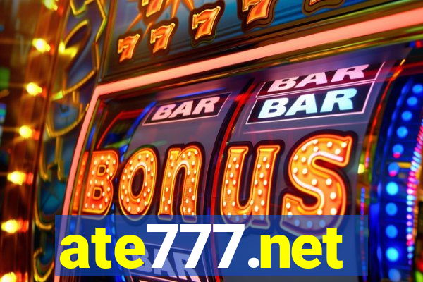 ate777.net
