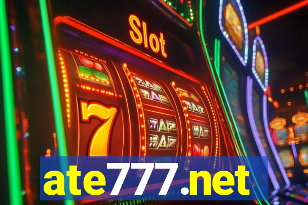 ate777.net