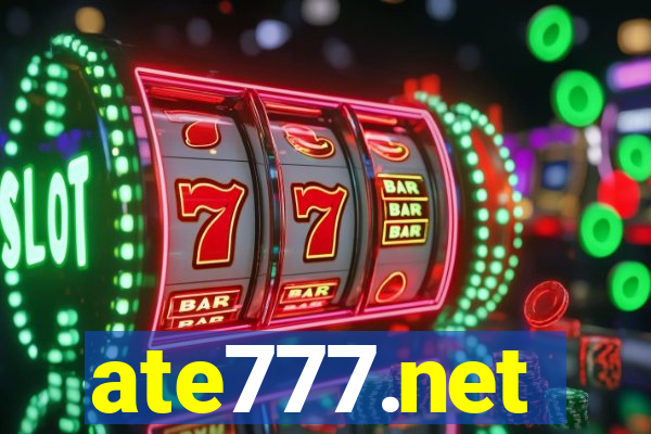 ate777.net