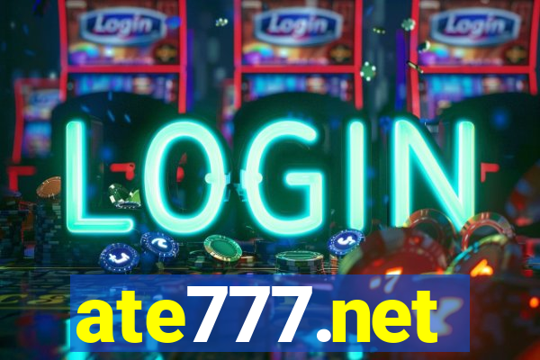 ate777.net