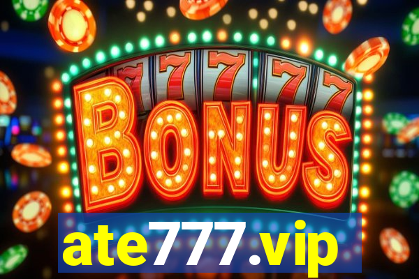 ate777.vip