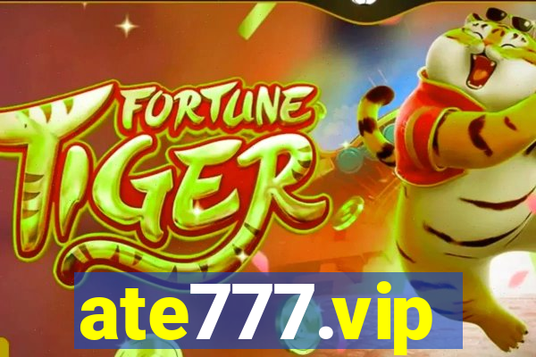ate777.vip