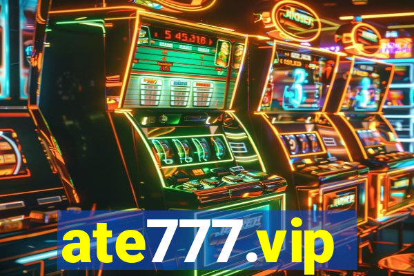 ate777.vip