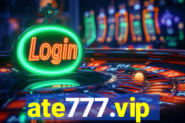 ate777.vip