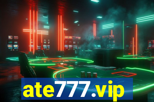 ate777.vip
