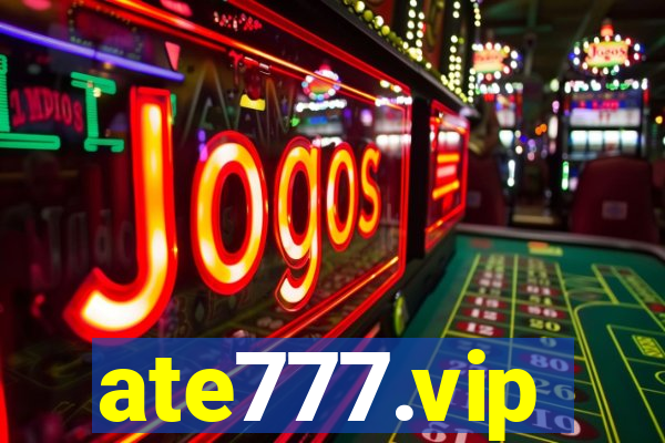 ate777.vip