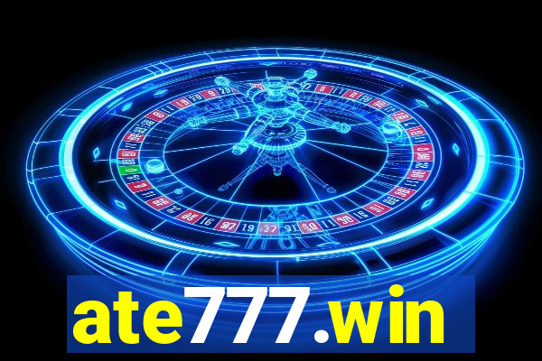 ate777.win