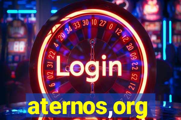 aternos,org
