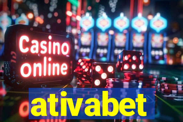 ativabet
