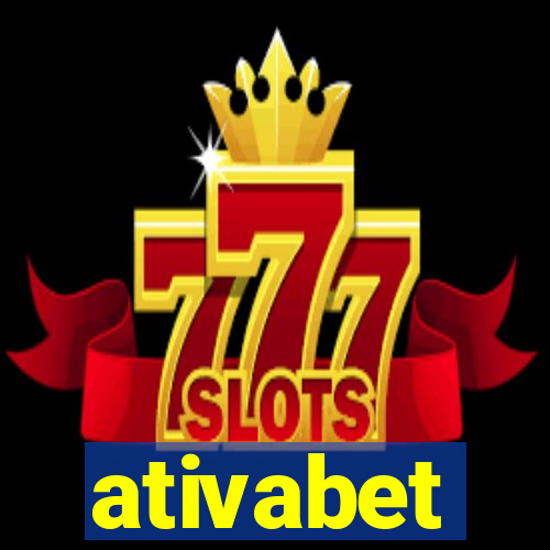 ativabet