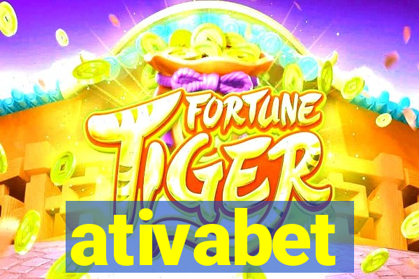 ativabet