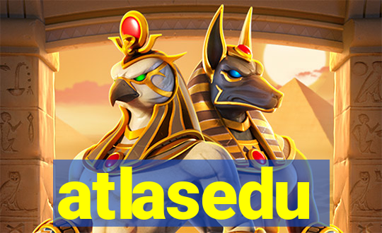 atlasedu