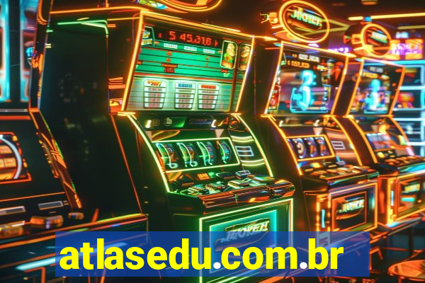 atlasedu.com.br