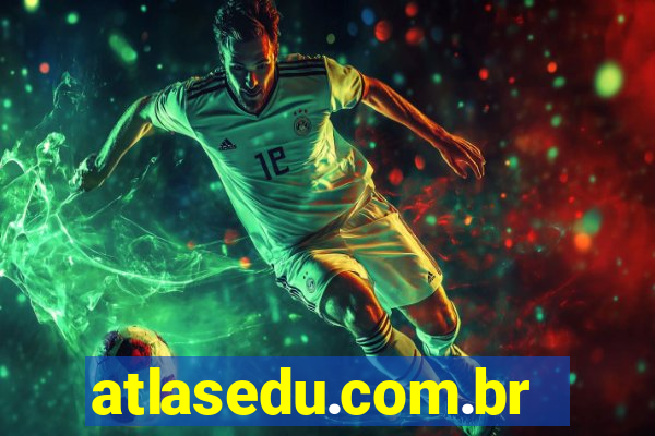 atlasedu.com.br