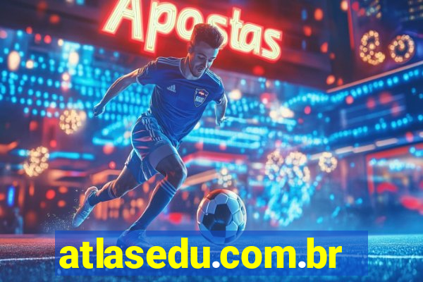 atlasedu.com.br.