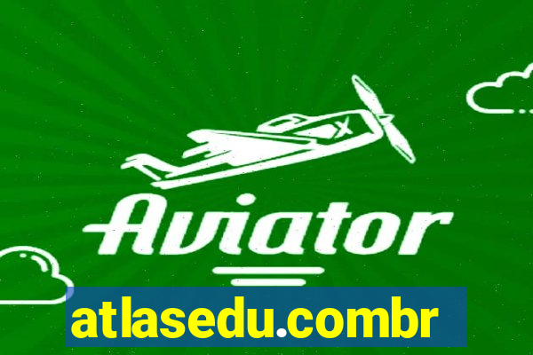 atlasedu.combr
