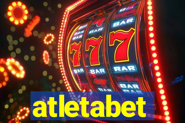atletabet