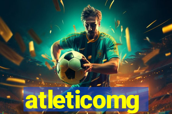 atleticomg