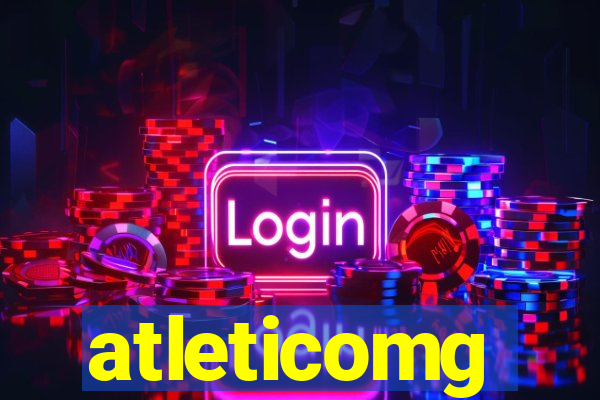 atleticomg