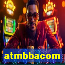 atmbbacom