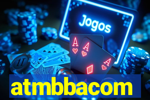 atmbbacom