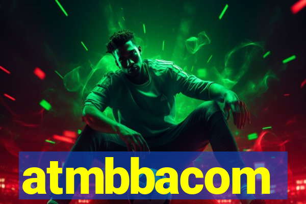 atmbbacom