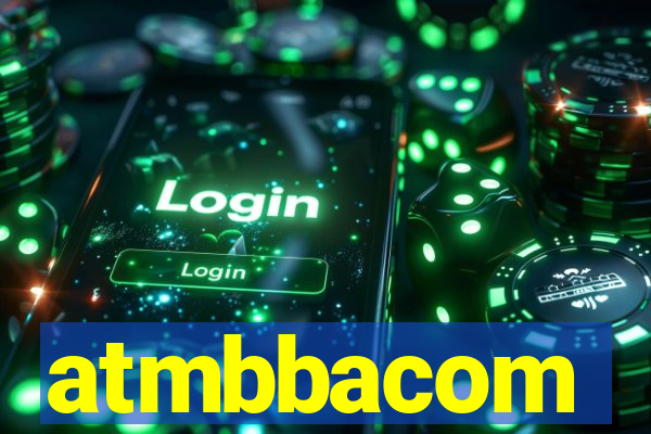atmbbacom
