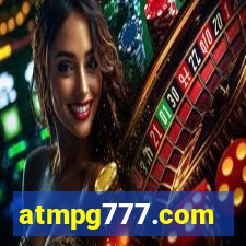 atmpg777.com