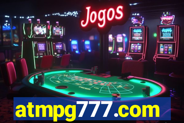 atmpg777.com