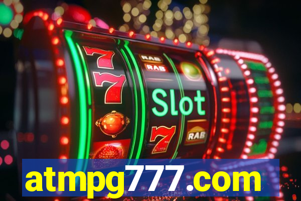 atmpg777.com
