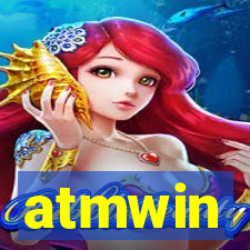 atmwin