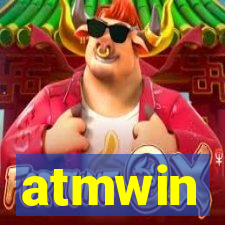 atmwin