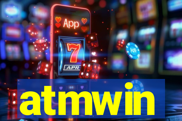 atmwin