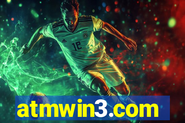 atmwin3.com