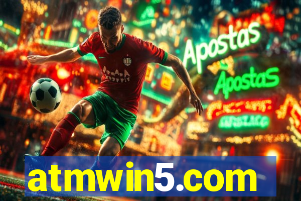 atmwin5.com
