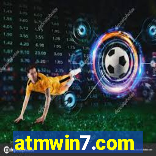 atmwin7.com