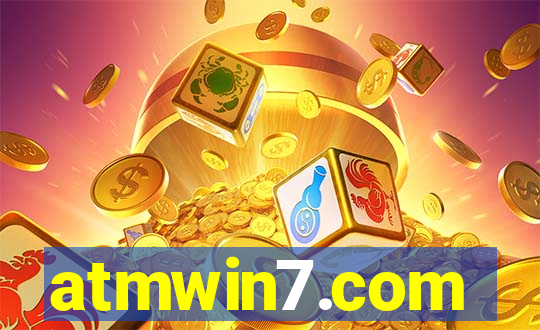 atmwin7.com
