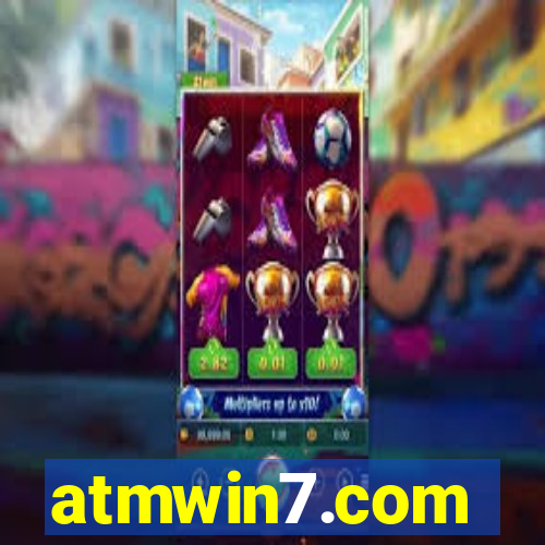 atmwin7.com